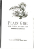Plain_girl