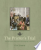 The_printer_s_trial