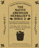 The_Native_American_herbalist_s_bible_2