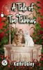 A_tale_of_two_tabbies