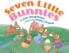 Seven_Little_Bunnies