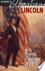 The_presidency_of_Abraham_Lincoln