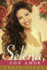 Para_Selena__con_amor