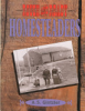 Rough___ready_homesteaders