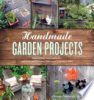 Handmade_Garden_Projects
