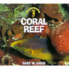 Coral_reef