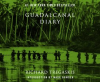 Guadalcanal_Diary