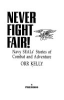 Never_fight_fair_