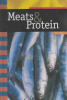Meats_and_protein