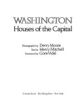 Washington__houses_of_the_Capital