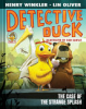 The_Case_of_the_Strange_Splash__Detective_Duck__1_