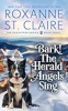 Bark__the_herald_angels_sing