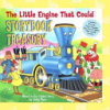 The_little_engine_that_could_storybook_treasury
