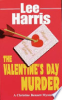 The_Valentine_s_Day_murder__pbk_