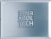 Super_cool_tech