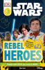 Rebel_heroes