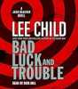 Bad_luck_and_trouble