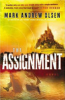 The_assignment