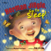 Herman_Jiggle__go_to_sleep_