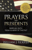 Prayers___presidents