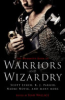 The_Mammoth_Book_of_Warriors_and_Wizardry