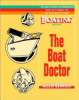 Boating_magazine_s_the_boat_doctor
