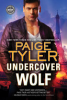 Undercover_wolf