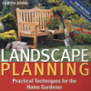 Landscape_planning