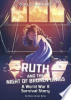 Ruth_and_the_Night_of_Broken_Glass___a_World_War_II_survival_story