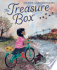 The_treasure_box