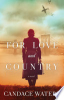 For_love_and_country