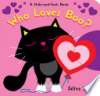 Who_loves_Boo_