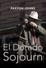 El_Dorado_sojourn