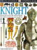 Knight__Discover_the_world_of_the_medieval_knight-_from_battles_to_banquets__sieges_to_chivalry