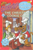 The_Christmas_cookie_case