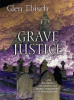 Grave_justice