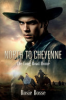 North_to_Cheyenne