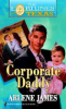 Corporate_daddy