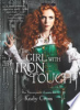 The_girl_with_the_iron_touch