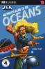 Aquaman_s_guide_to_the_oceans