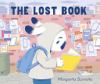 The_lost_book