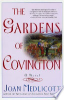 The_gardens_of_Covington___Covington_series__2