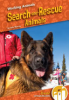 Search-and-rescue_animals