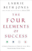 The_four_elements_of_success