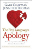 The_Five_Languages_of_Apology