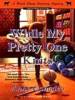 While_my_pretty_one_knits