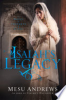 Isaiah_s_legacy