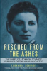 Rescued_from_the_ashes