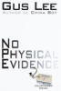 No_physical_evidence