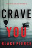 Crave_you